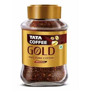 Premium Coffee Beans