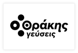 Group 40563