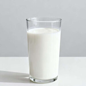 Milk Powder