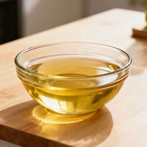 Cooking Oil